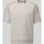 Marc O’Polo DENIM relaxed fit t-shirt van puur katoen