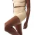 Björn Borg Dames sthlm seamless light shorts
