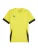 PUMA Functioneel shirt  geel / zwart