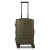 CAMEL ACTIVE Trolley ‘Hanoi’  kaki
