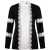 Anne Fontaine Lazuli-h19 Black/white