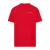 Oversized T-shirt Upscale Energy Heavy
