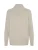 Style Republic Oversized trui  beige