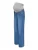 Only Maternity Jeans  blauw denim / grijs gemêleerd