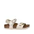 Birkenstock Rio sandalen