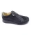 Finn Comfort 02286-902841 Veterschoenen