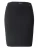 Marc Cain Rok  zwart