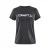 Dames-T-shirt Craft Community