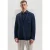 Dstrezzed Ds_troy Blazer Dk. Navy