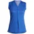 Mouwloze V Hals Top