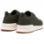 Ecoalf Condeknitalf Sneakers Khaki