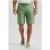 Dstrezzed Ds_james Beach Shorts Loden Frost