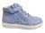 Richter 3710-3221 Veterschoenen