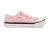 British Knights Master Lo Baby B49-3721-02 Roze