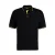 Polo Kustom Kit Classic St. Mellion