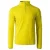 Iguana Heren vilos fleece jas