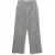 Strepenjeans voor dames Sofie Schnoor Luccasw