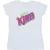 Li-cense Disney dames the lion king klassiek katoenen t-shirt