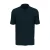 Polo Stedman Lux