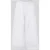 Boss regular fit culotte van puur katoen model ‘TALINI’