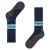 Compressiesokken Falke TK Trekking