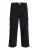 JACK & JONES Cargobroek  zwart