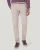 Pierre Cardin Heren Jeans