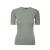 T-shirt dames Greenbomb Basic Lane