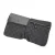 Waist Pouch  Schoudertas