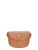Roberta M Brown Rundleer Tas