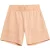4F Heren m074 korte broek