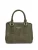 Diana&Co Handtas Women