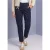 Chino’s met Slim Legs en cargo-stijl zakken