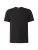 LEVI’S ® Shirt  zwart