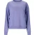 Dames sweatshirt Athlecia Carmen