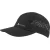 Dames baseballpet Eisglut Positano