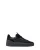 Cruyff Endorsed Tech Sneaker