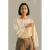AWARE blousetop – ecru