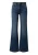 QS Jeans  blauw