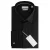Shirt Michael Kors Double Cuff Evening Slim