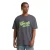 Oversized T-shirt Upscale Hotel Paradiso Heavy