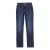 Damesjeans Lee Ultra Lux Comfort