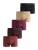 Next Boxershorts  chamois / bruin / aubergine / kersrood / zwart