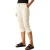 Regatta Dames/Dames Bayletta Capri Broek (Lichte vanille)