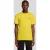 Sport T-shirt