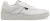 Greyderlab Sneaker GL-214-60 Wit
