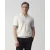 Vesper Polo