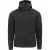 Karrimor Orbit softshelljas voor heren (Zwart)