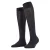 Kniekousen voor dames Falke Declivity