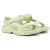 Teva Hurricane Drift Damesgroene Sandalen